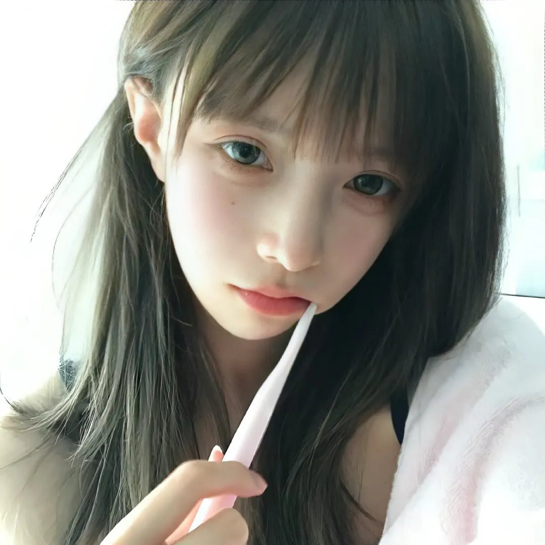 死亡河童