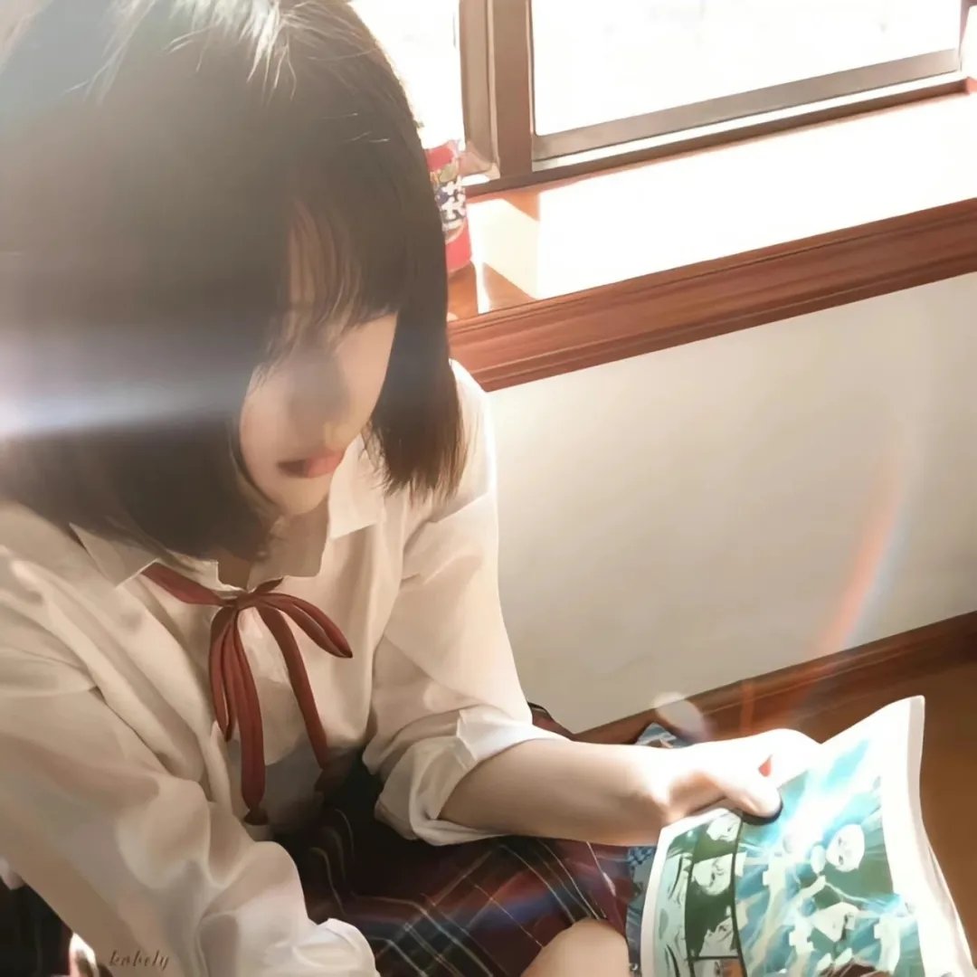 船长的魔法钻石