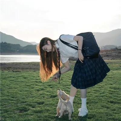 我听见钟声