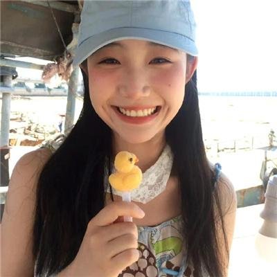 大叔的哈雷日记