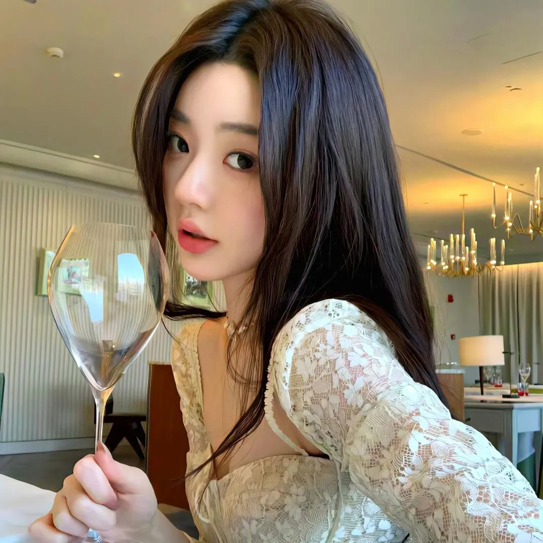 12次同床