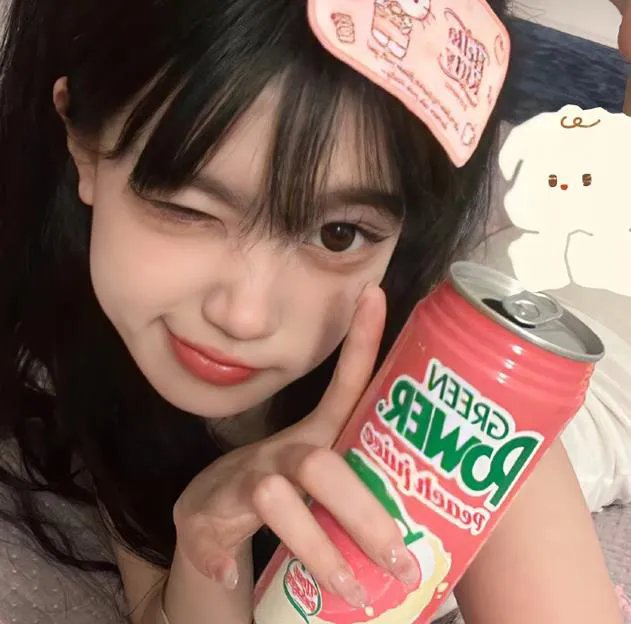 人生闹剧