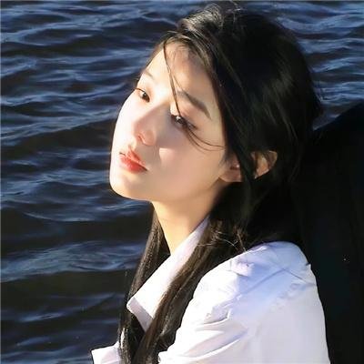 安妮·霍尔