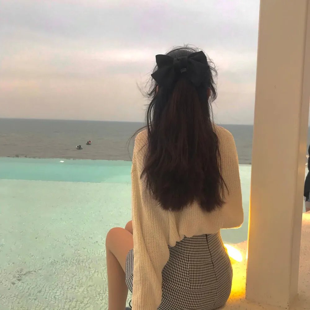 金色山谷的夏天