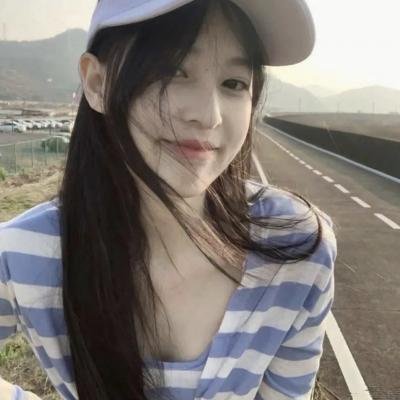 盒子