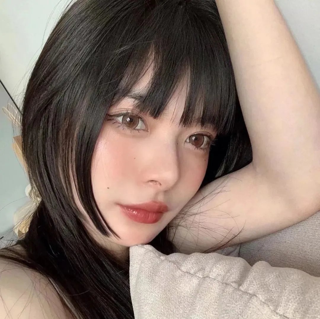 你永远不会独行