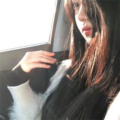 猎魔人:血源