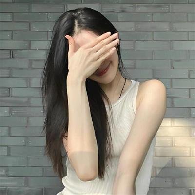 我的心