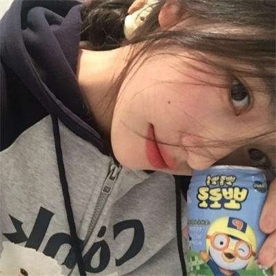 来历不明的孩子