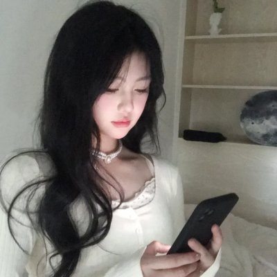 收破烂者的女儿