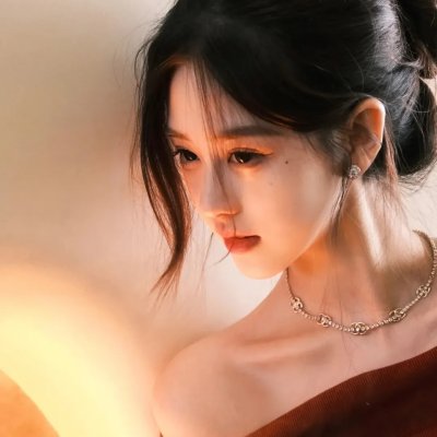 红色药丸