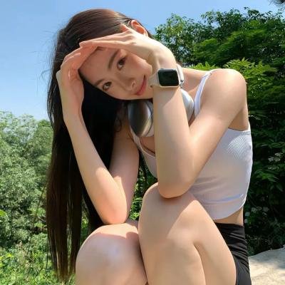 死亡的劈啪声