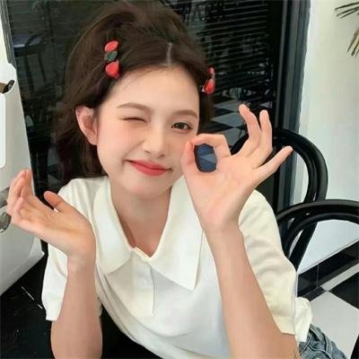 奇迹:追逐彩虹