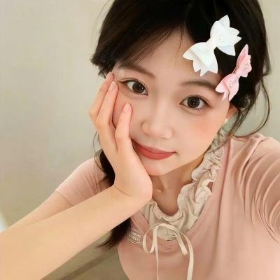 陆小凤与花满楼