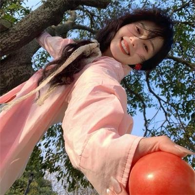 玛格丽特定理
